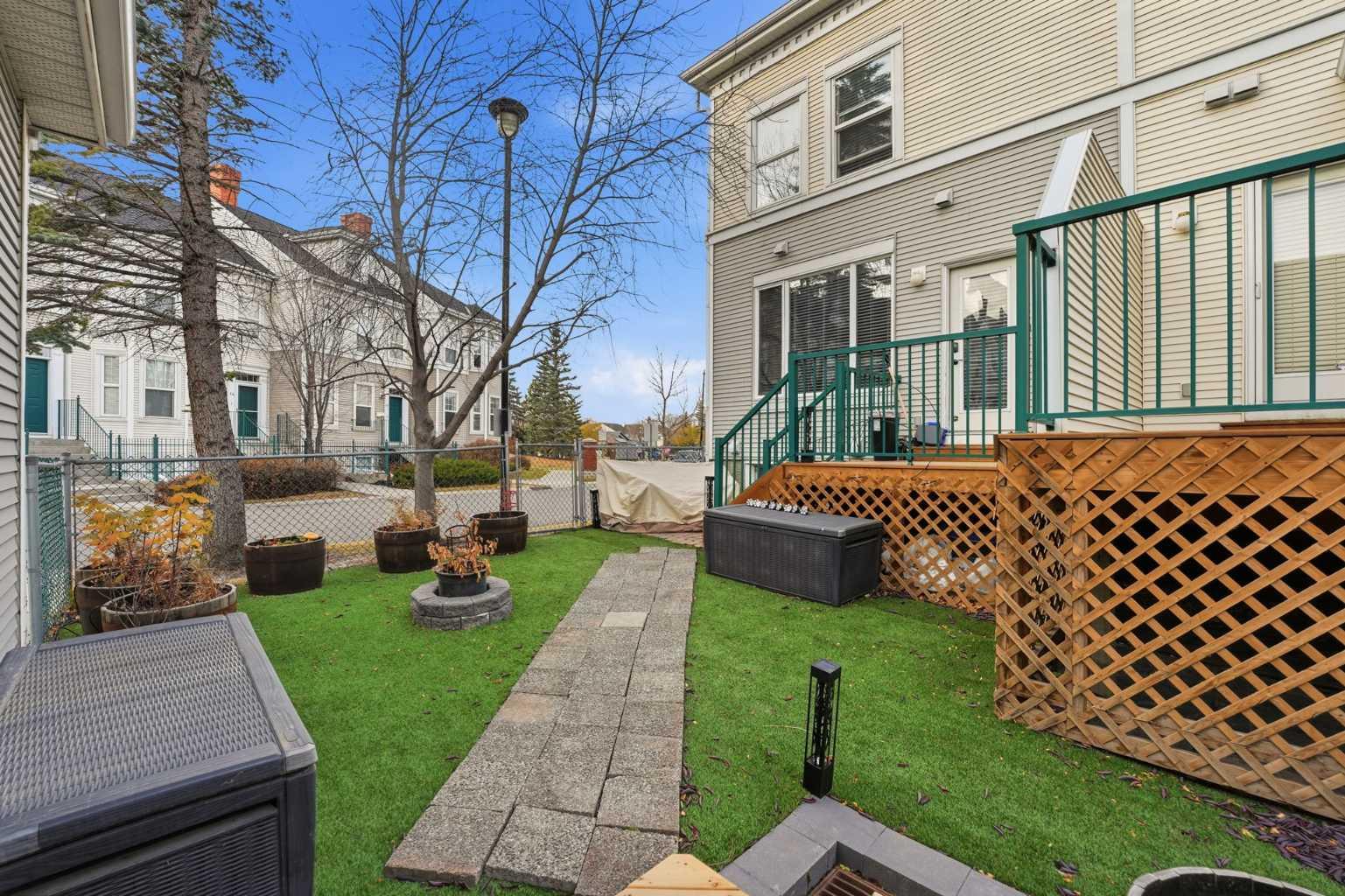 MLS #A2268769 image #32