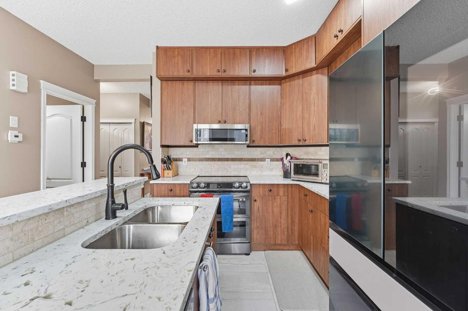 MLS #A2268769 image #7