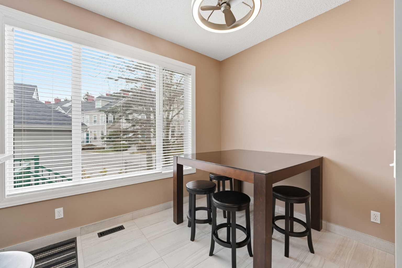 MLS #A2268769 image #9