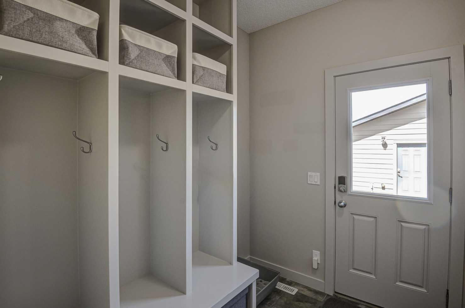 MLS #A2268771 image #14