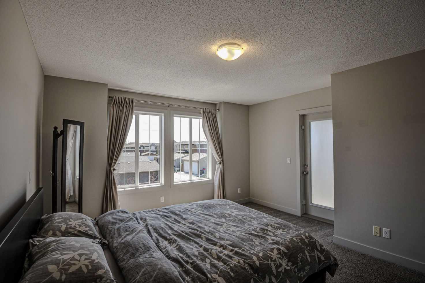 MLS #A2268771 image #18