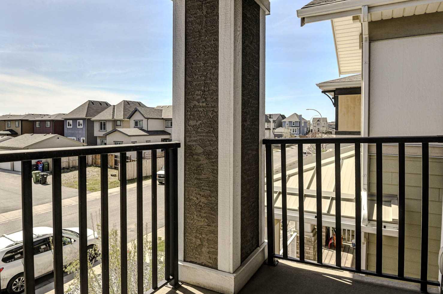 MLS #A2268771 image #19