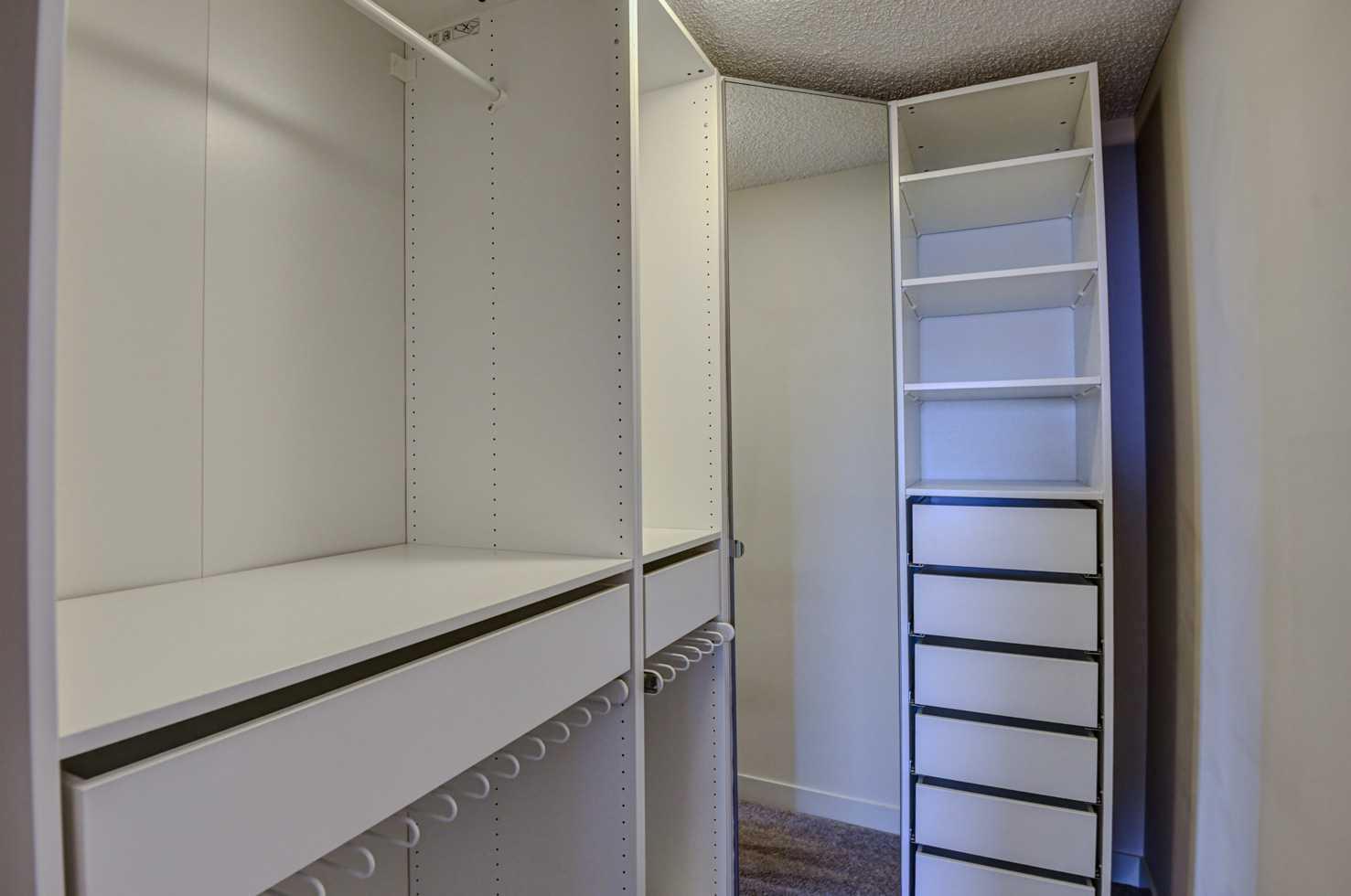 MLS #A2268771 image #22