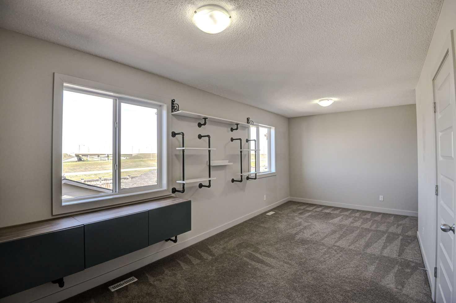 MLS #A2268771 image #26