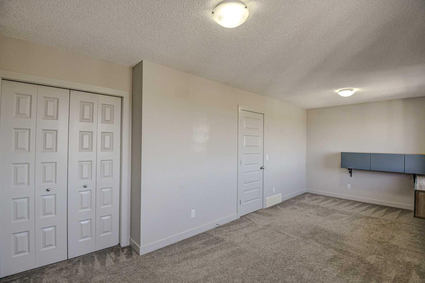 MLS #A2268771 image #28