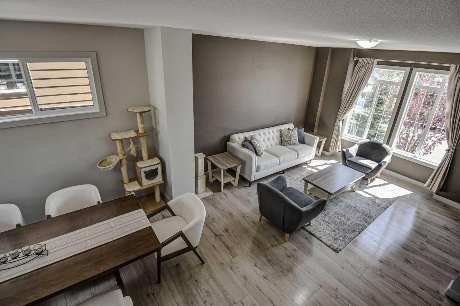 MLS #A2268771 image #29