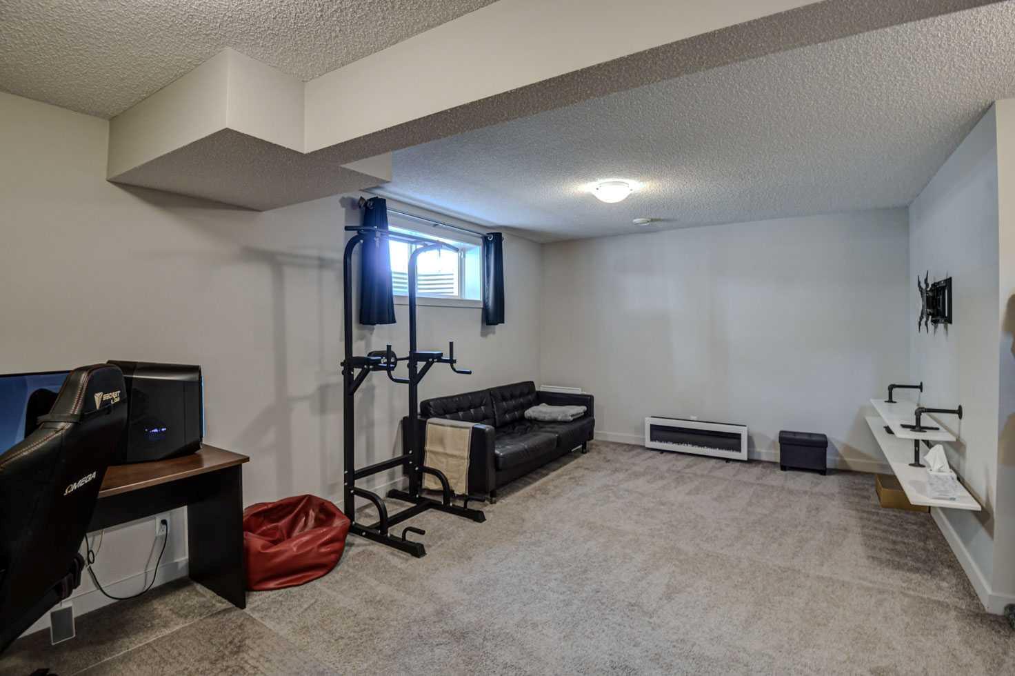 MLS #A2268771 image #31