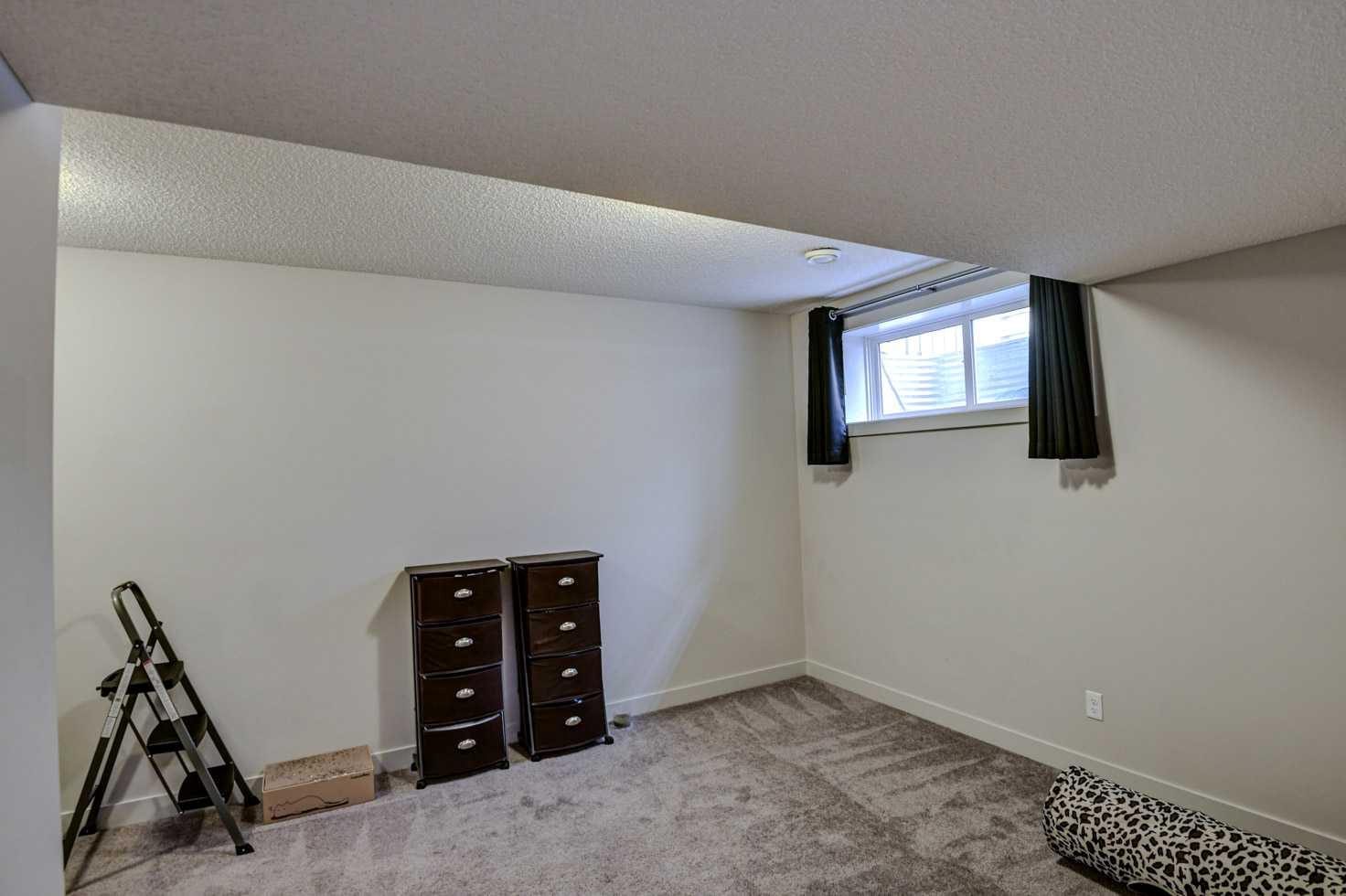 MLS #A2268771 image #32