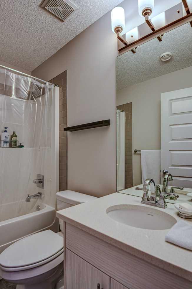 MLS #A2268771 image #35