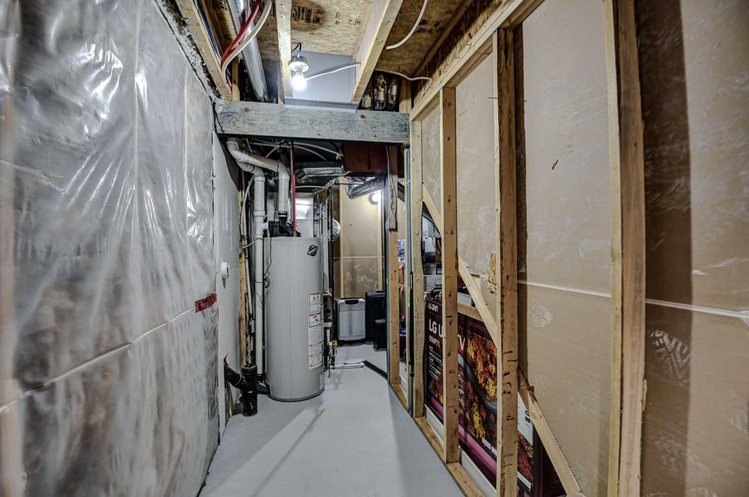 MLS #A2268771 image #36