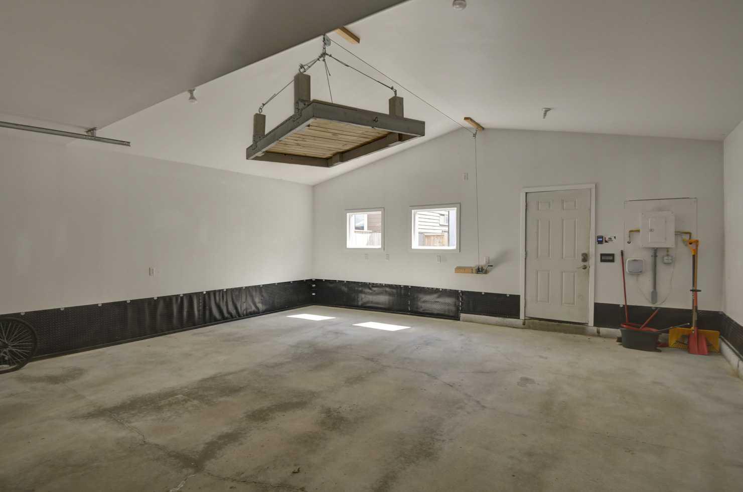 MLS #A2268771 image #43