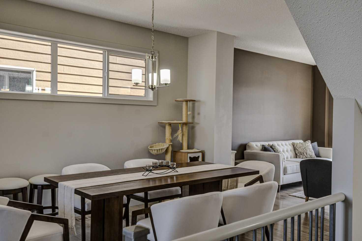 MLS #A2268771 image #44