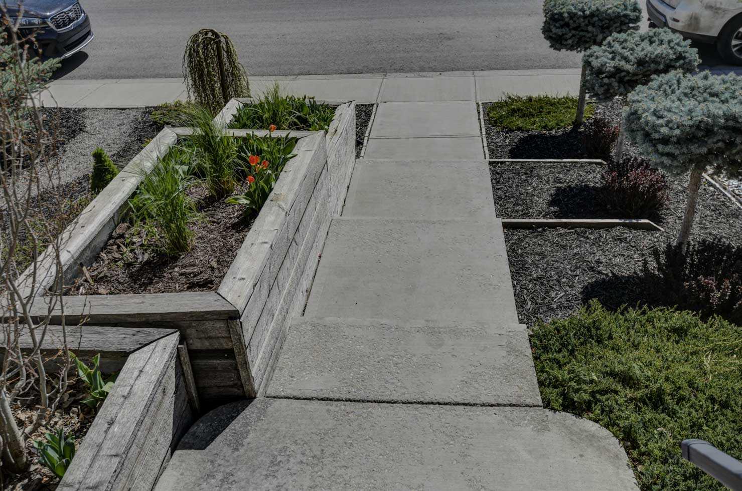 MLS #A2268771 image #45