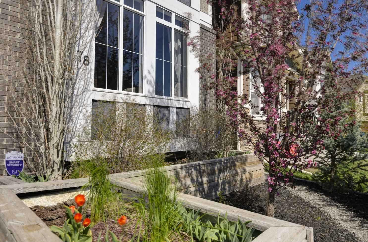 MLS #A2268771 image #46