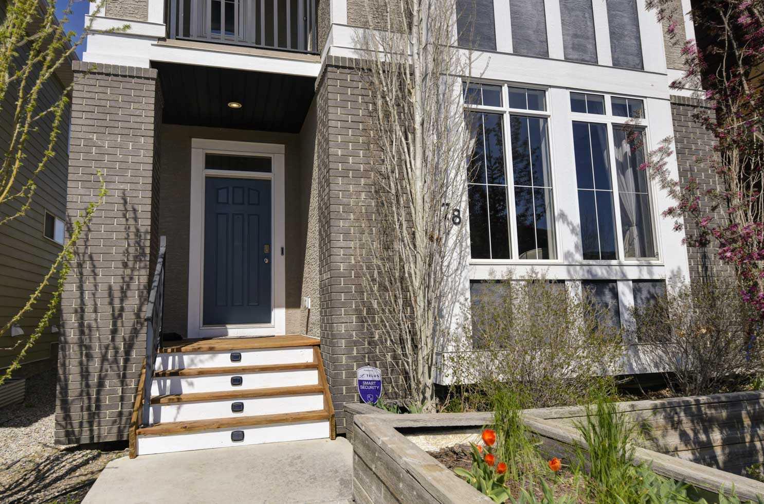 MLS #A2268771 image #47