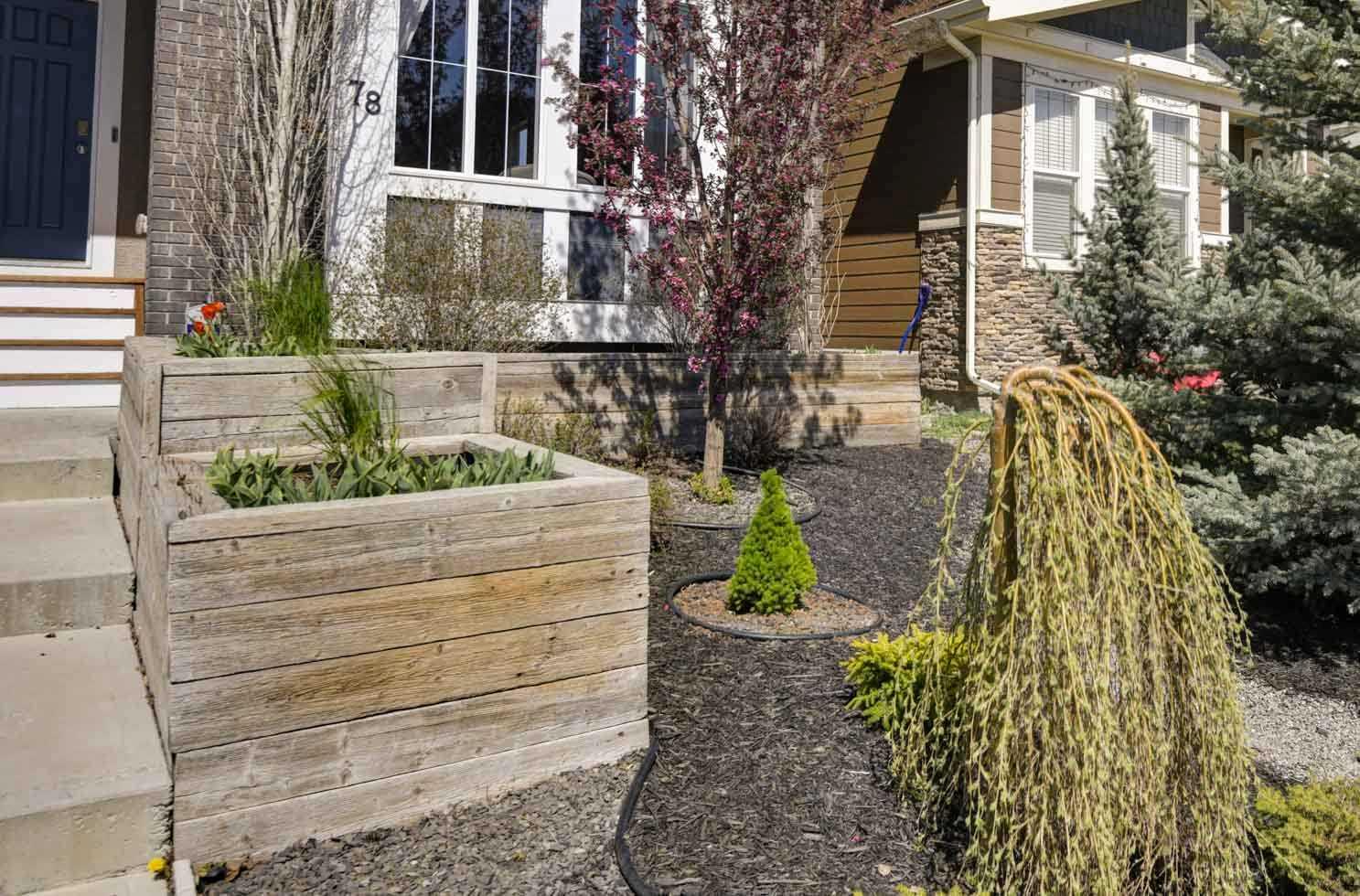 MLS #A2268771 image #48