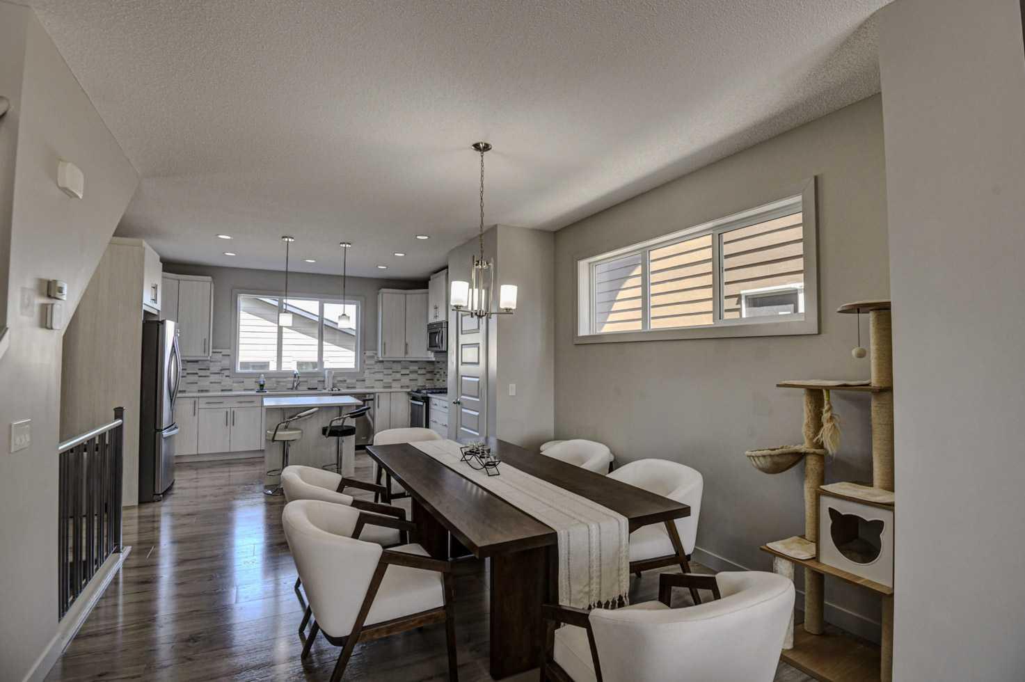 MLS #A2268771 image #8