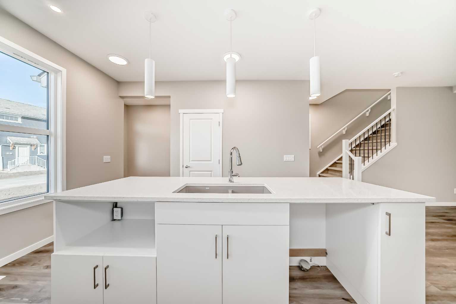 MLS #A2268773 image #11