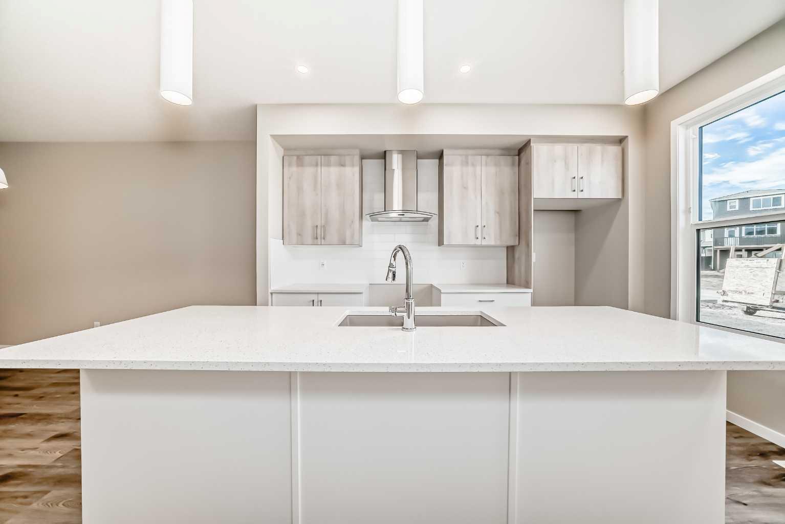 MLS #A2268773 image #13