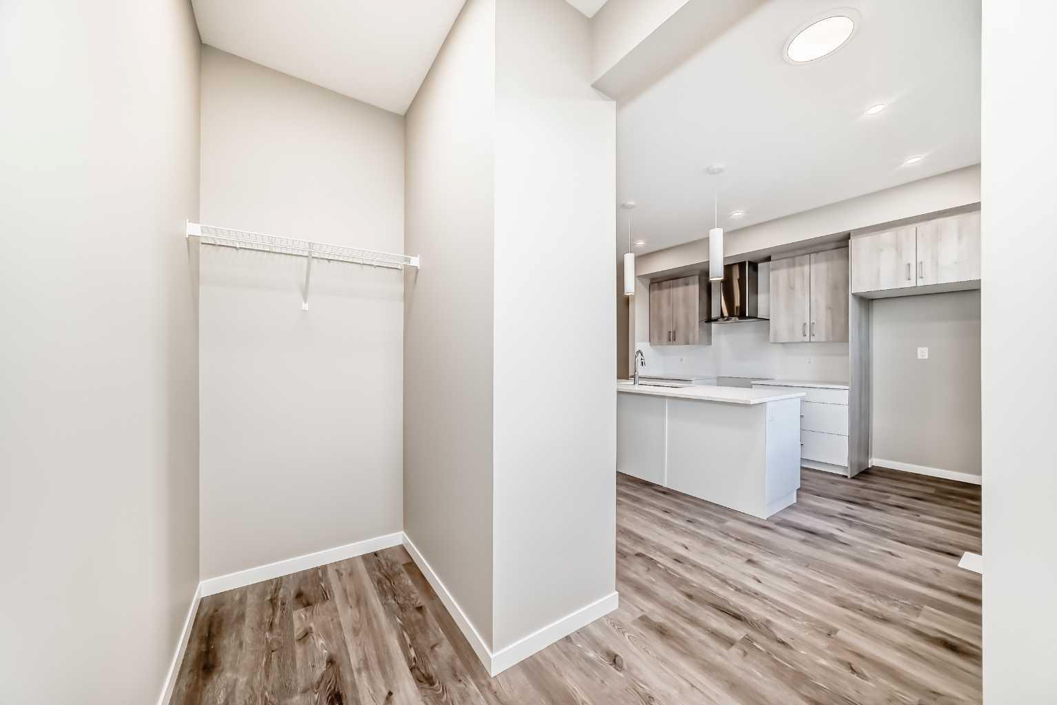 MLS #A2268773 image #15