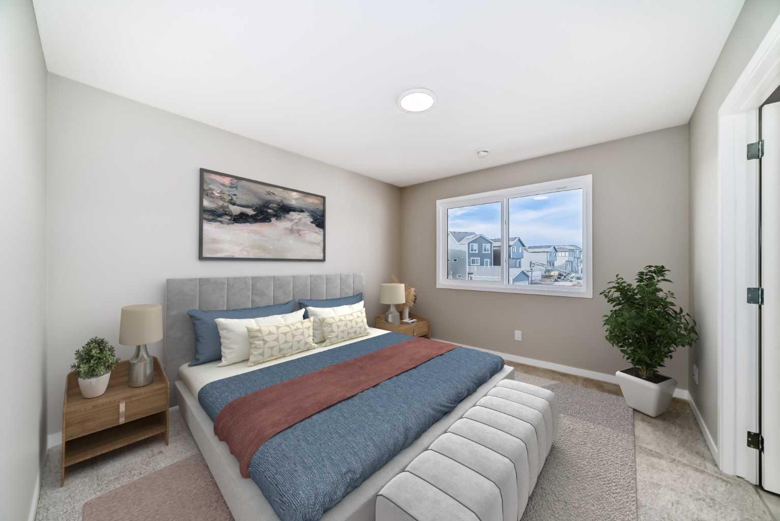 MLS #A2268773 image #16