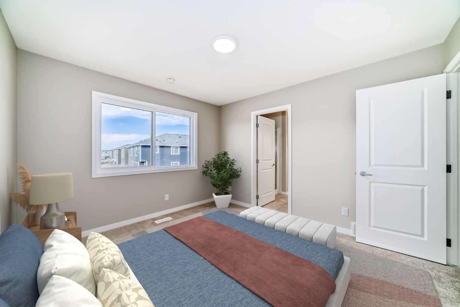 MLS #A2268773 image #17