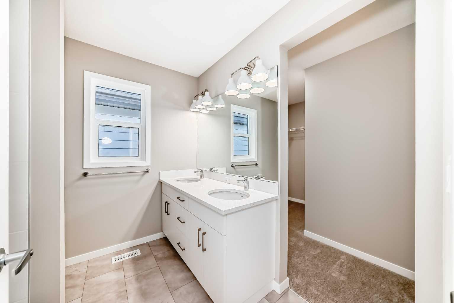 MLS #A2268773 image #18