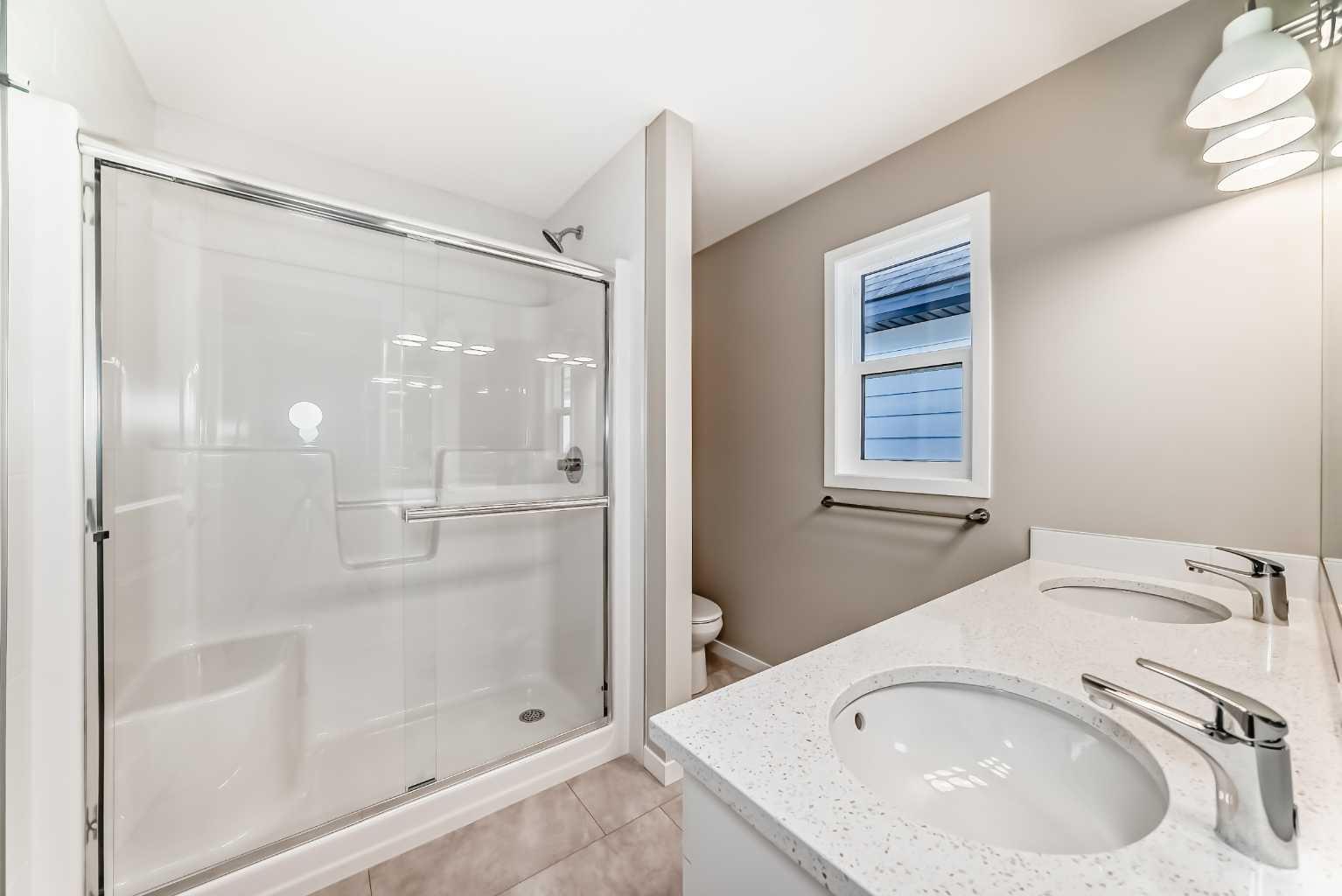 MLS #A2268773 image #19