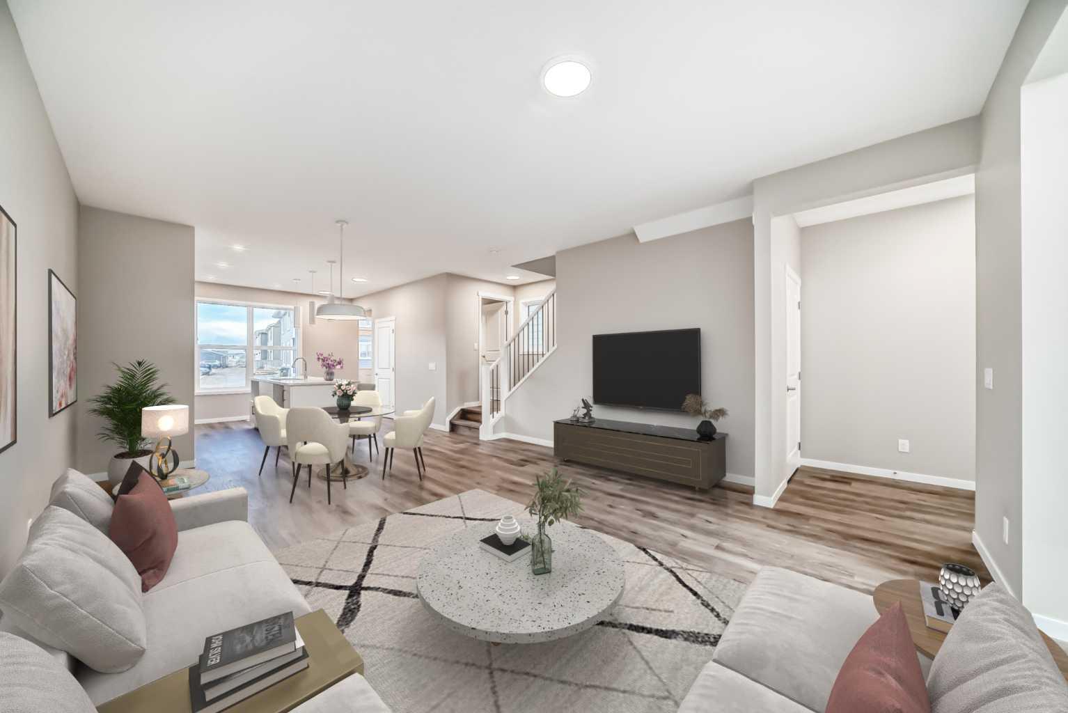 MLS #A2268773 image #2