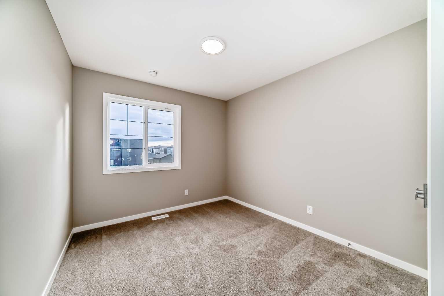 MLS #A2268773 image #20