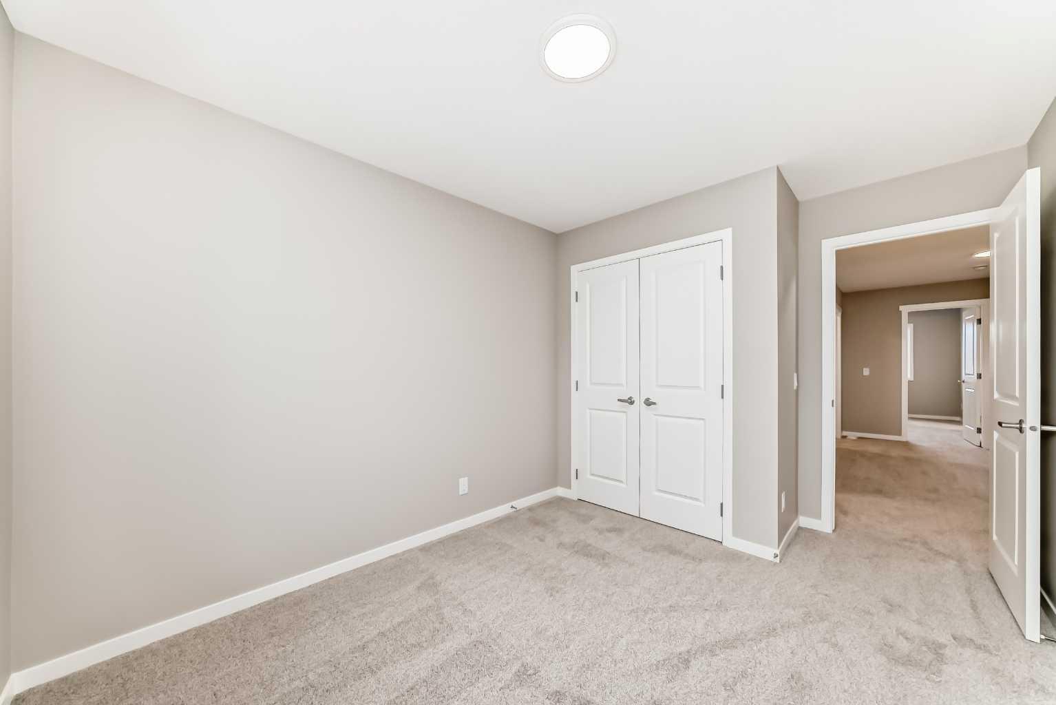 MLS #A2268773 image #21