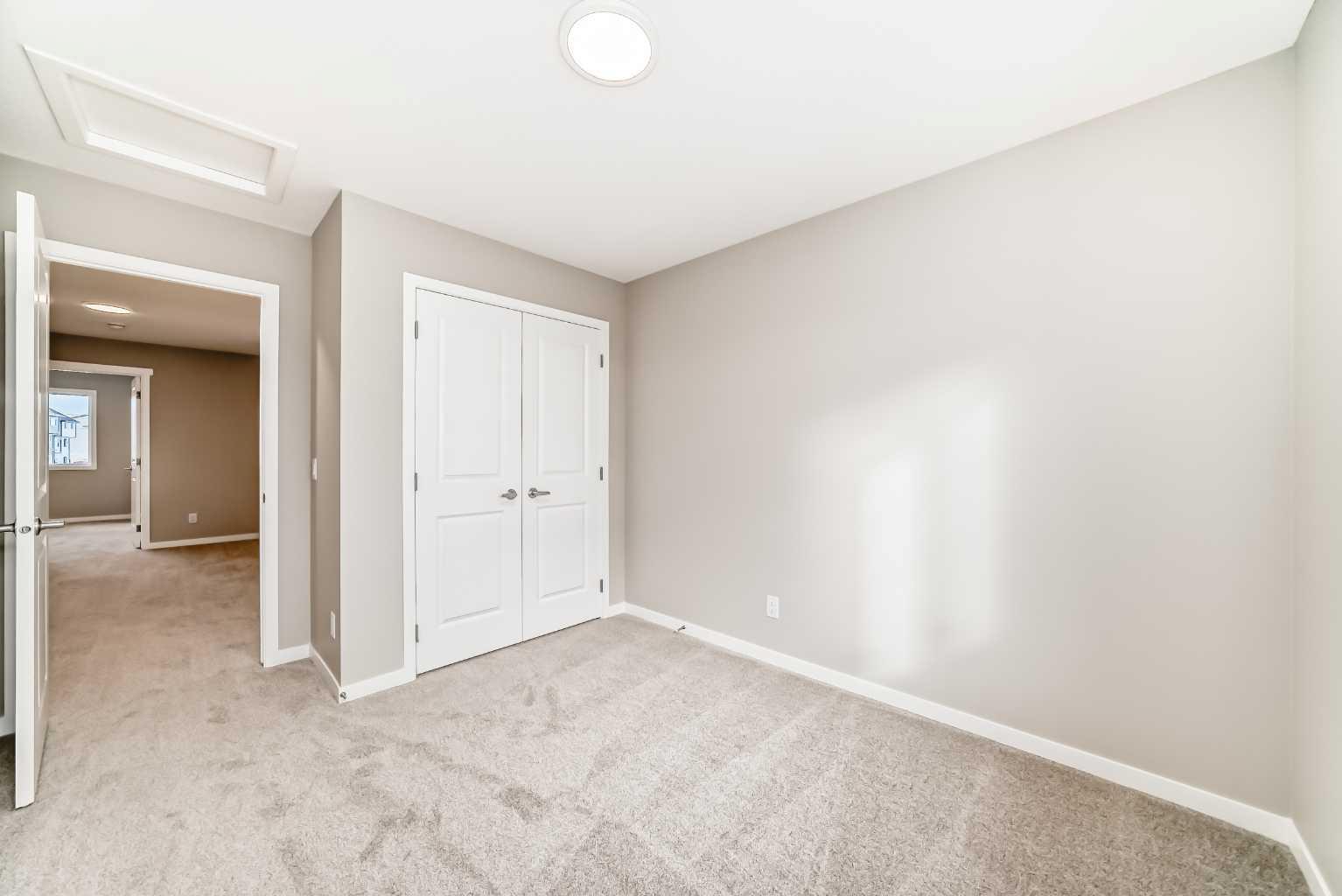 MLS #A2268773 image #23