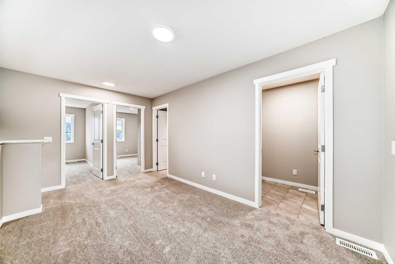 MLS #A2268773 image #25