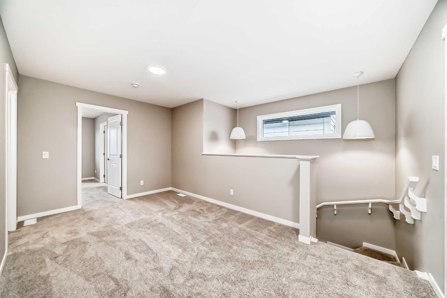 MLS #A2268773 image #27