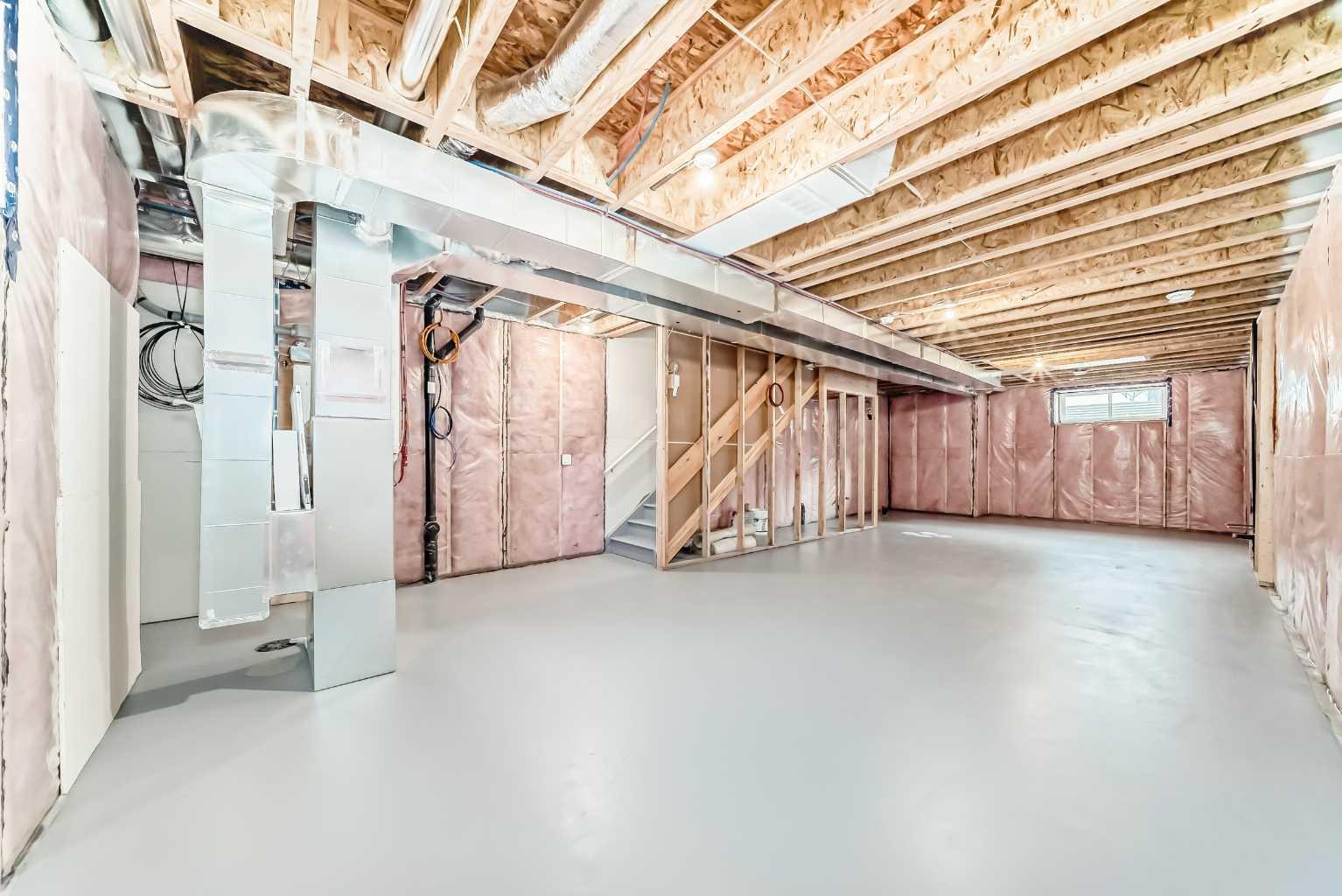 MLS #A2268773 image #29