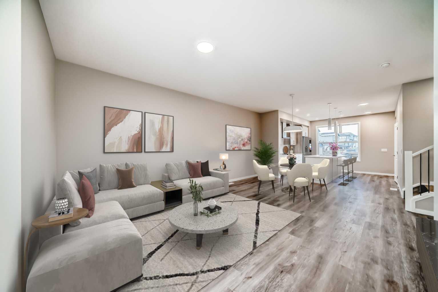 MLS #A2268773 image #3