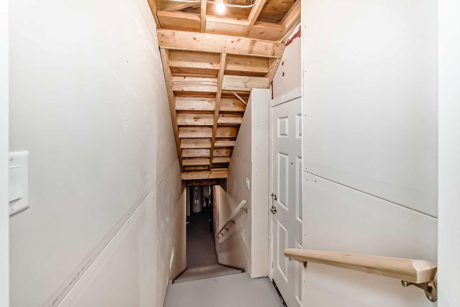 MLS #A2268773 image #31