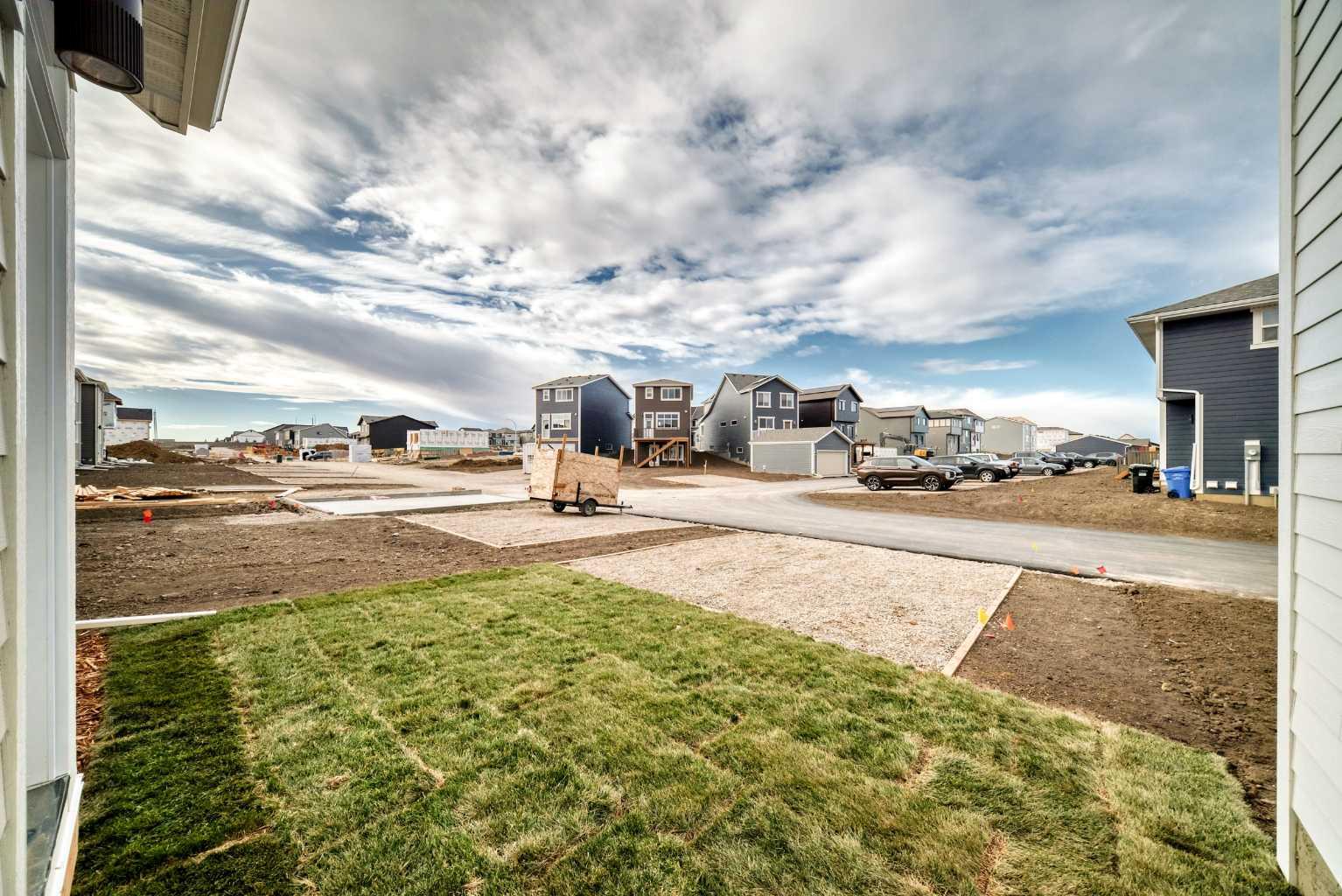 MLS #A2268773 image #35