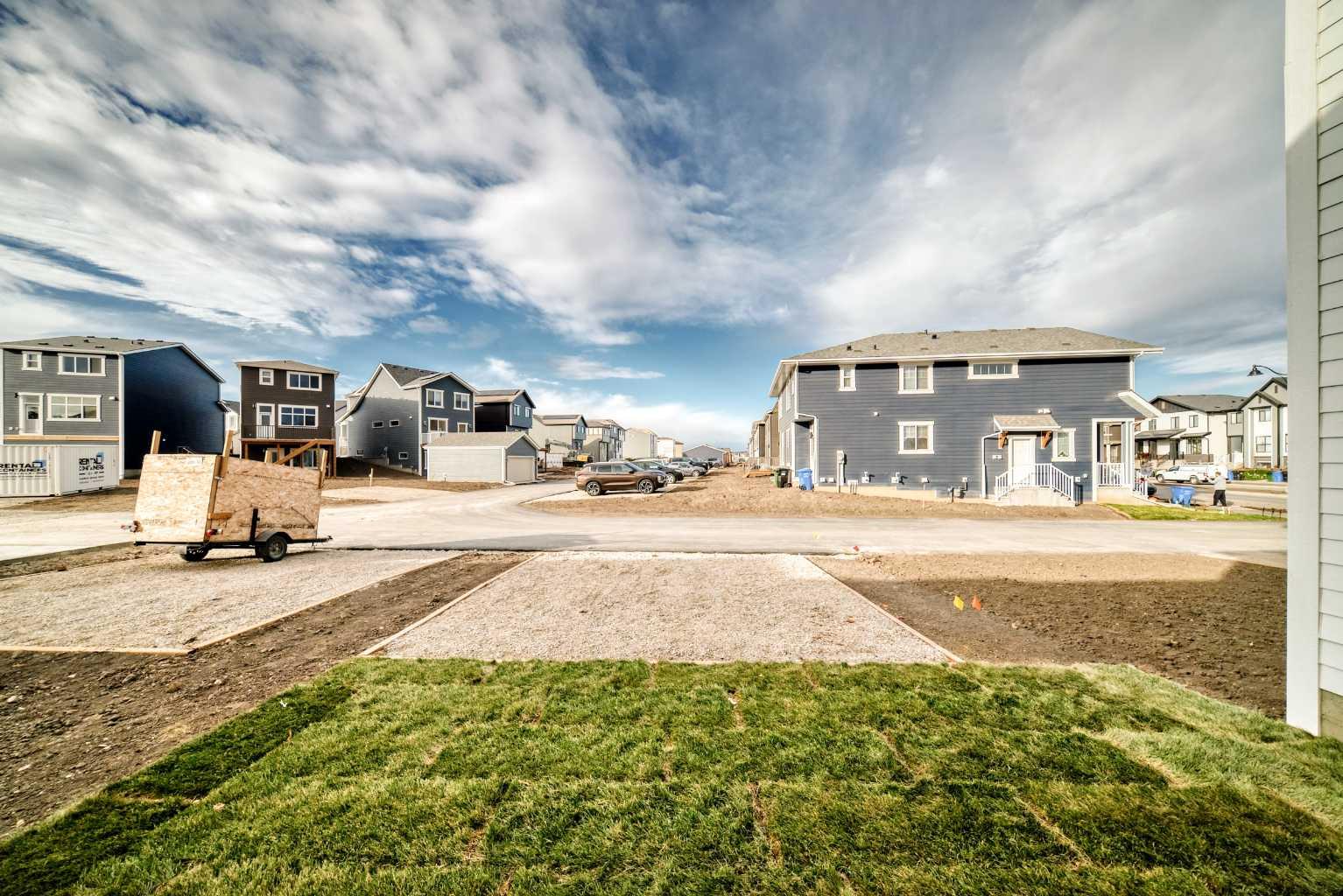 MLS #A2268773 image #36