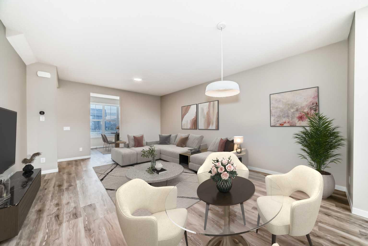 MLS #A2268773 image #4