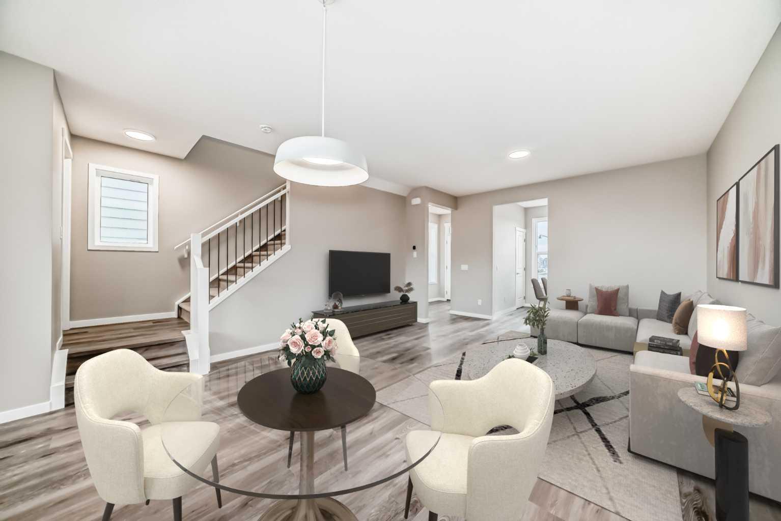 MLS #A2268773 image #5