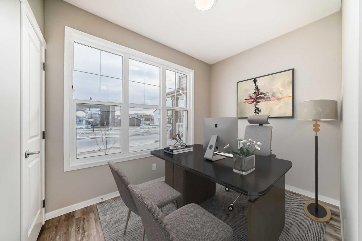 MLS #A2268773 image #6