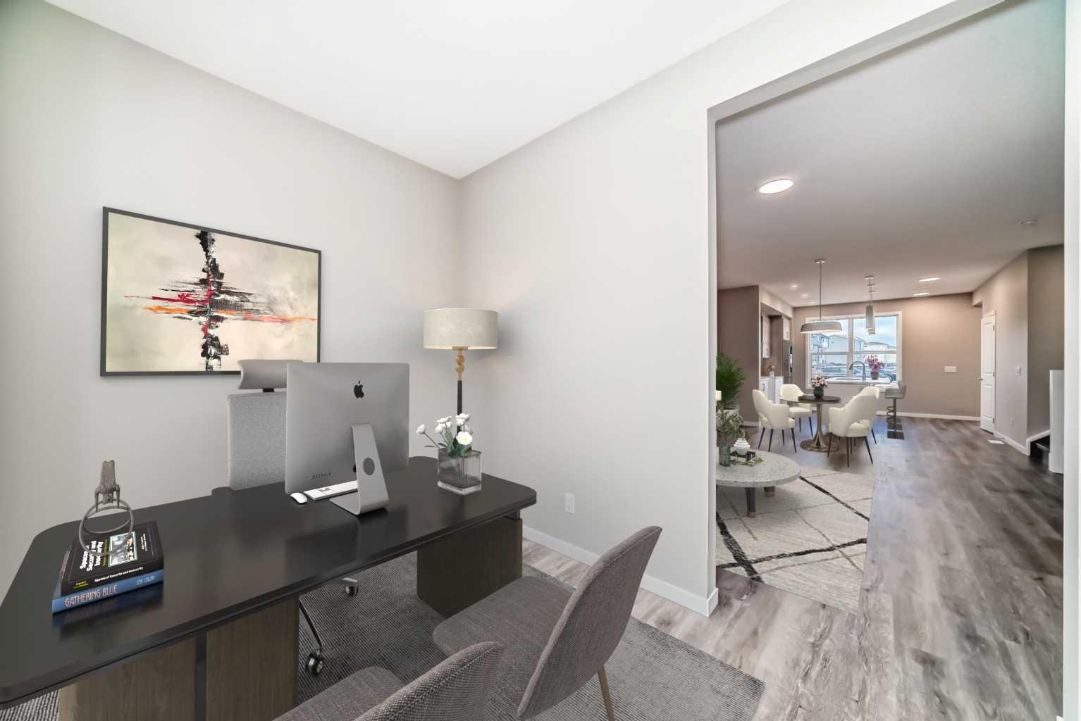 MLS #A2268773 image #7