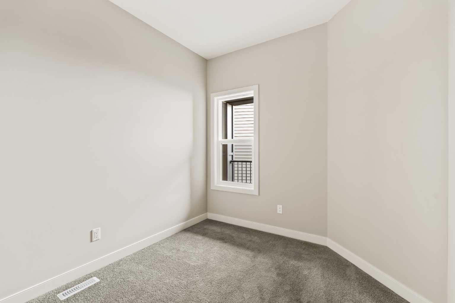 MLS #A2268776 image #11