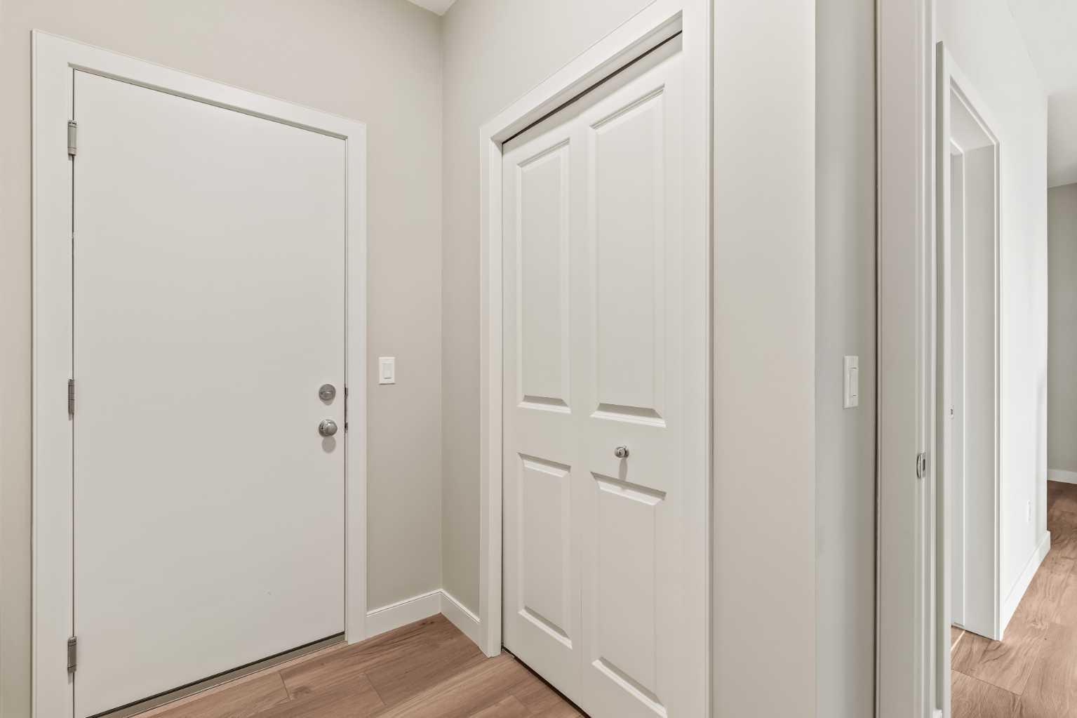 MLS #A2268776 image #12