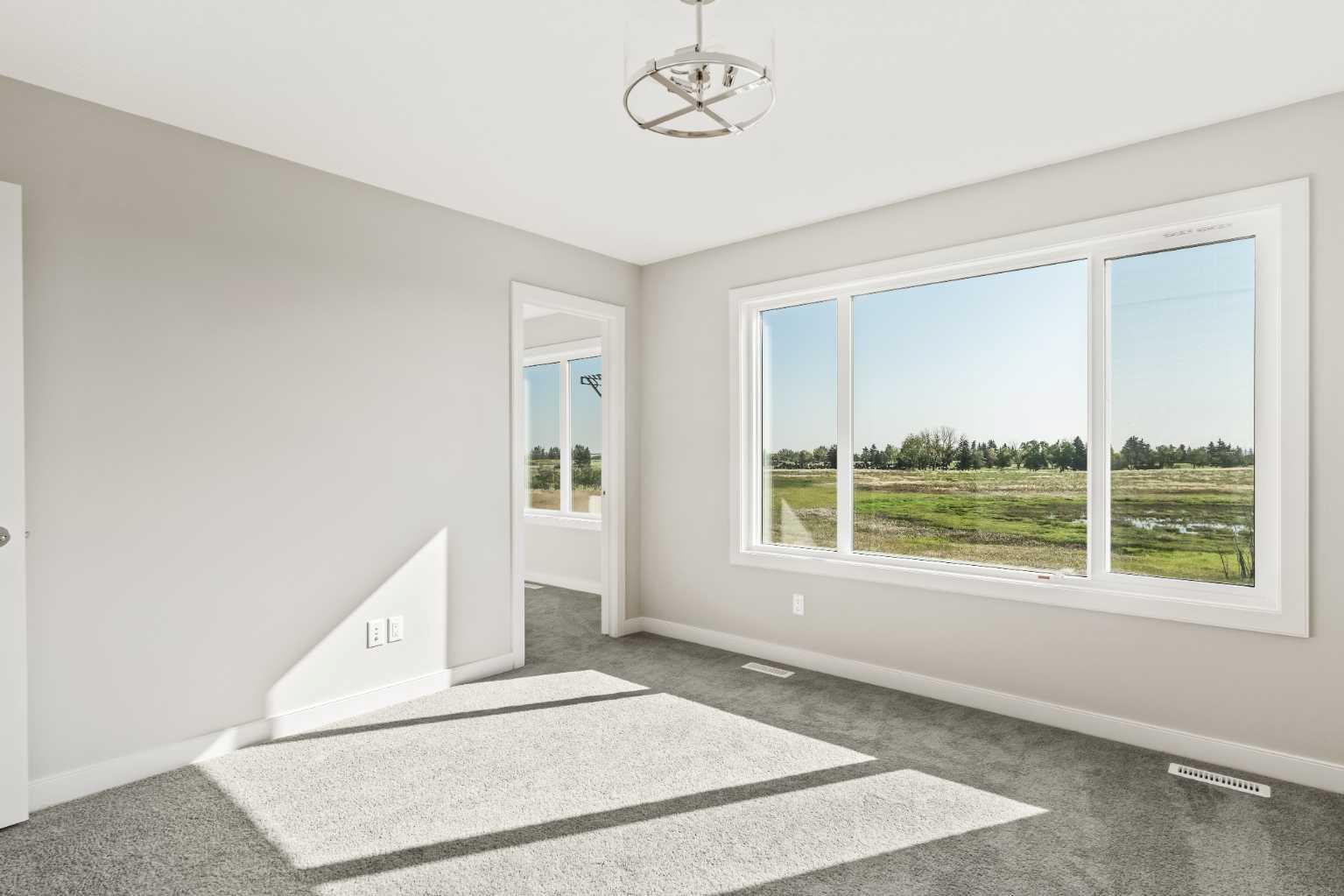 MLS #A2268776 image #15