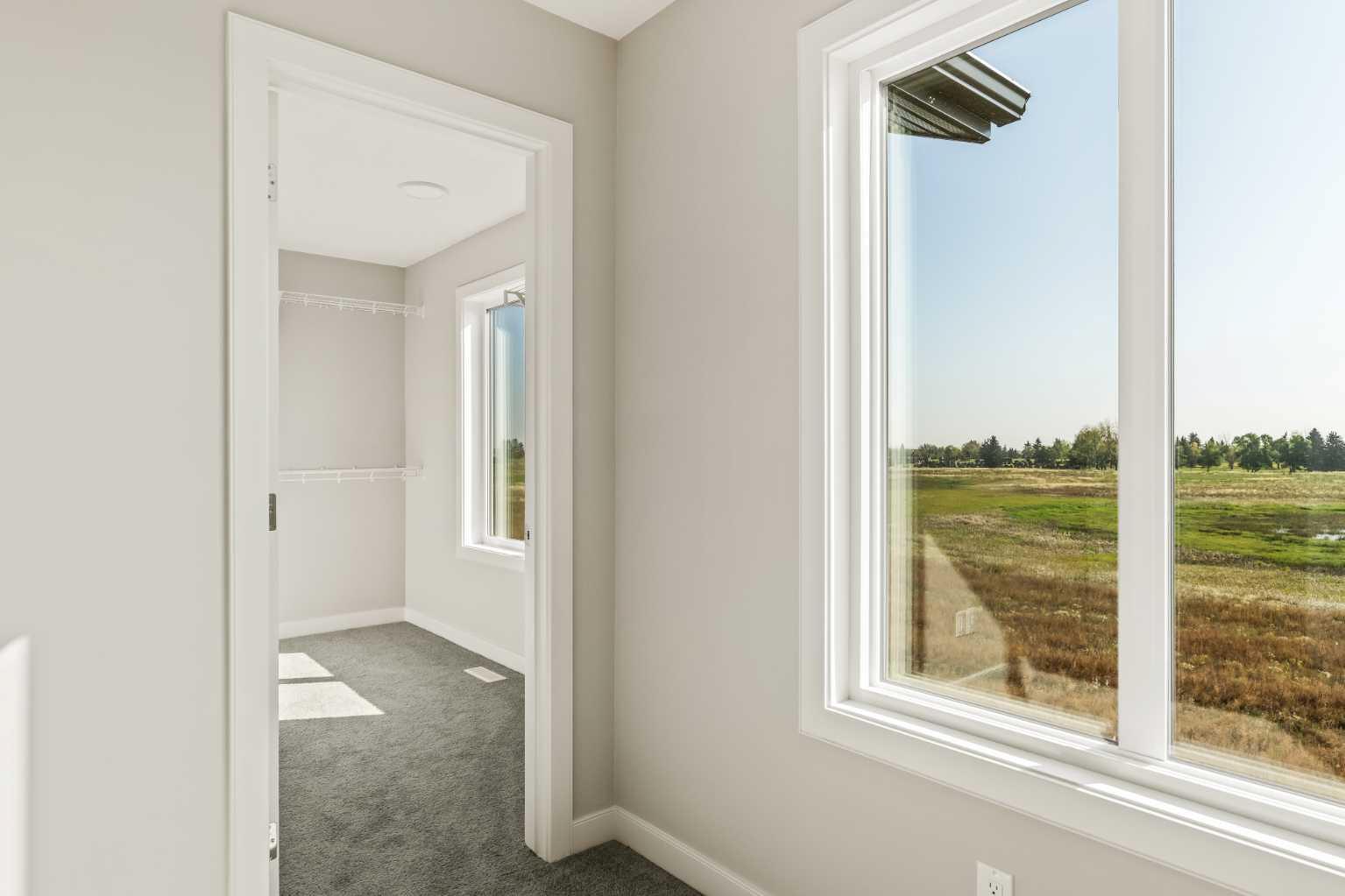 MLS #A2268776 image #18