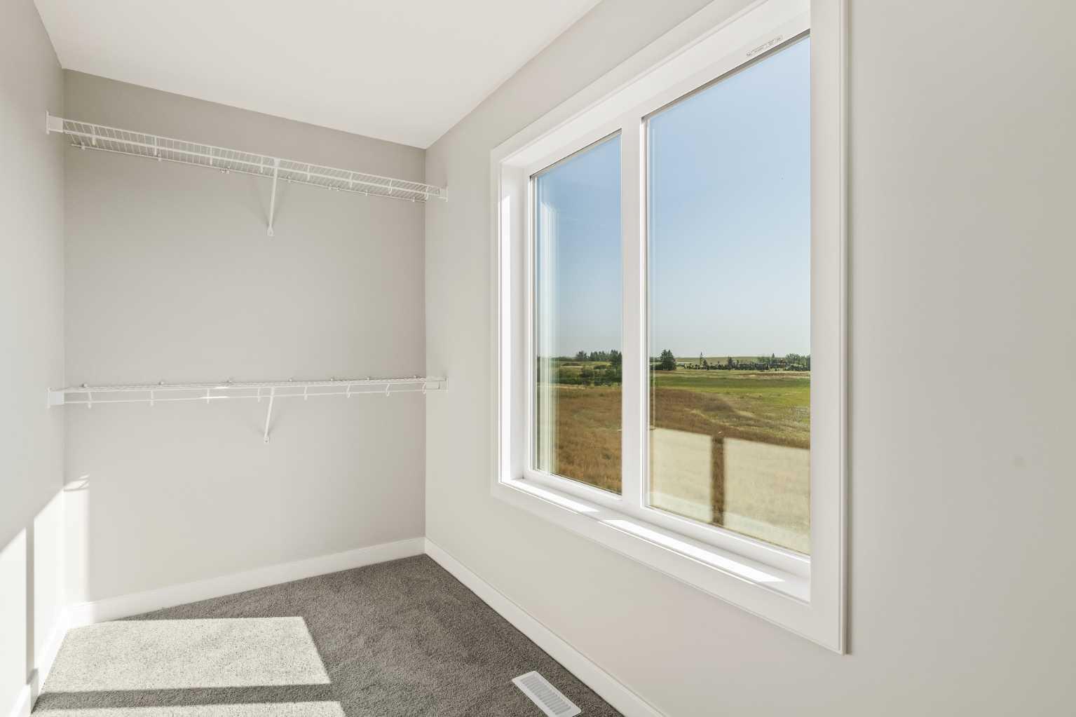 MLS #A2268776 image #19