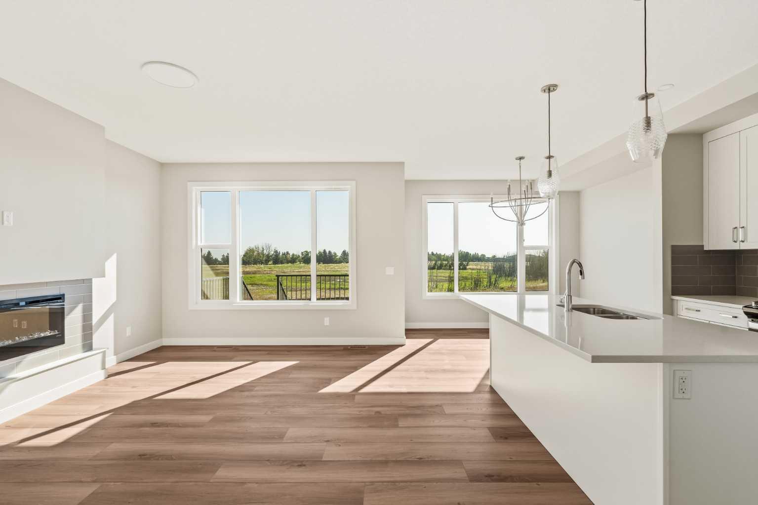 MLS #A2268776 image #2