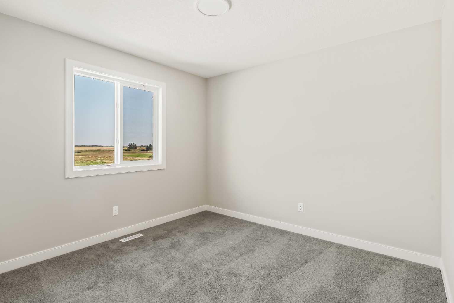 MLS #A2268776 image #20